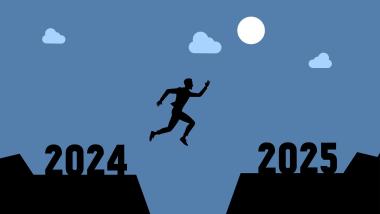 Welche Themen haben wir 2024 öffentlich aufgegriffen